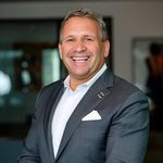 @johncampbellgroup Instagram Profile