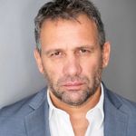 @johncampbellmacofficial Instagram Profile