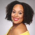 @johnettalafond Instagram Profile