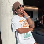 @johnnievassar3 Instagram Profile