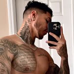 𝓙𝓸𝓱𝓷𝓷𝔂🪽's profile picture