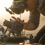 @johnny_fpv Instagram Profile