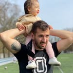 @johnsanchez.nyc Instagram Profile