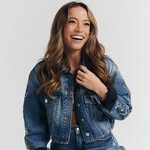 @joliesharpe Instagram Profile