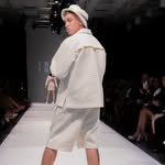 @jonathandenislabanino_ Instagram Profile