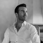 @jonathanmogharrabi Instagram Profile