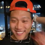 @joonleecomedy Instagram Profile