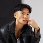 @josh.kimchi Instagram Profile