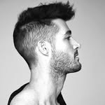 @joshheller Instagram Profile