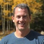 @joshlien27 Instagram Profile