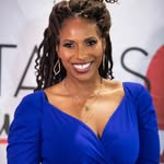 @jotakaeaddy Instagram Profile