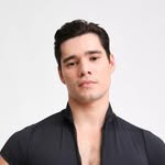 @jovani.furlan Instagram Profile