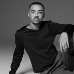 @jpwphoto Instagram Profile
