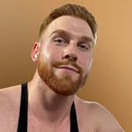 @jrumble Instagram Profile