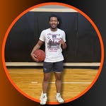 Jonathan Simmons's profile picture