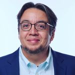 @juanofwords Instagram Profile