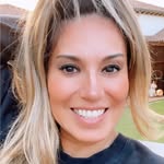 @jud3vill Instagram Profile