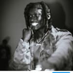 @juke21k Instagram Profile