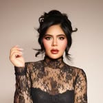 @julianajfigueroa Instagram Profile