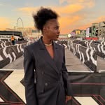 @junellebromfield Instagram Profile