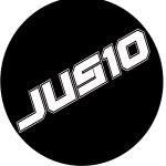 @jus10henry Instagram Profile
