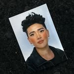 @justindavidsullivan Instagram Profile