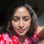 @jvayavinat Instagram Profile