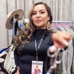 @k.lookinghorse Instagram Profile