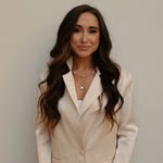 Ky Cappellano's profile picture