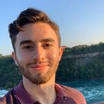 @kabonster Instagram Profile