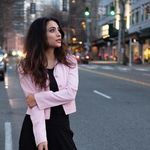 @kaccha.nimbu Instagram Profile