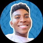 @kahlil.greene Instagram Profile