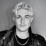 @kai__wes Instagram Profile