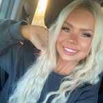 @kaitlyn.a.schultz Instagram Profile