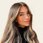 @kaitsss Instagram Profile