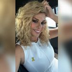 Kalanit Lebouvich's profile picture