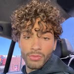 @kalebohlemacher Instagram Profile