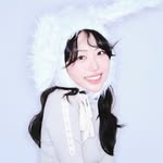 @kalie_ho Instagram Profile
