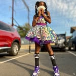 💕Princess.CEO.THE Bella Bebe💕's profile picture