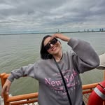 @karenardilad Instagram Profile
