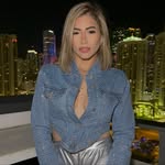 @karinamoralesgaliana Instagram Profile