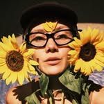 @kastet316 Instagram Profile