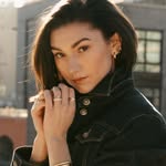 @katee.bartlett Instagram Profile