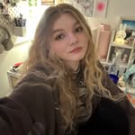 @katelyndewitt_ Instagram Profile