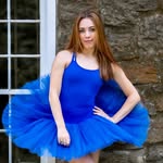 @katelynonpointe Instagram Profile