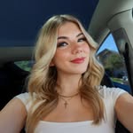 @katemaries_ Instagram Profile