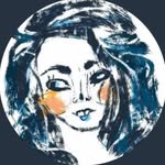 @kathleenillustrated Instagram Profile