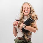 @katie_s_keefer Instagram Profile
