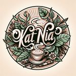 @katniawatkins Instagram Profile