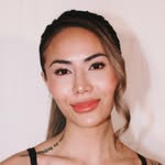 @katriona.fit Instagram Profile